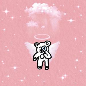 系统给我cao到崩溃H男男
