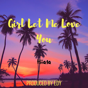 系统给我cao到崩溃H男男
