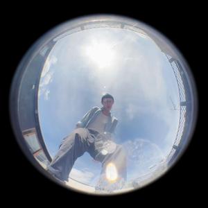 系统给我cao到崩溃H男男
