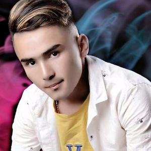 系统给我cao到崩溃H男男
