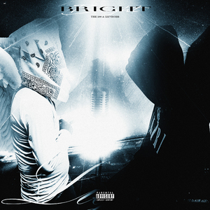 系统给我cao到崩溃H男男
