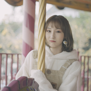 系统给我cao到崩溃H男男
