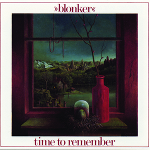 系统给我cao到崩溃H男男
