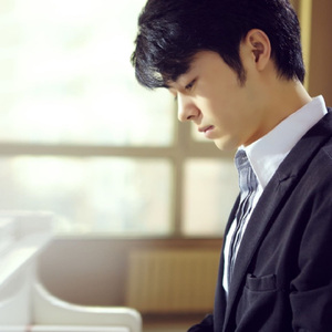 系统给我cao到崩溃H男男
