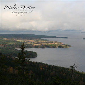 系统给我cao到崩溃H男男
