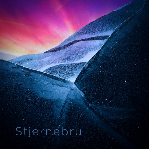 系统给我cao到崩溃H男男
